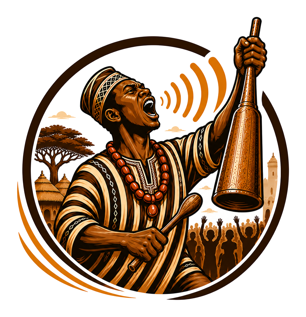 Aluagogo Logo